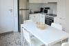 Monastiraki Panorama: Spacious City Living