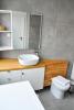 Monastiraki Panorama: Spacious City Living