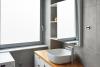 Monastiraki Panorama: Spacious City Living