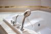 Hotel Pharos