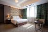 Hotel Pharos