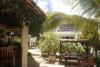 Aurora Boutique Hotel Jambiani