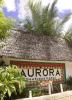Aurora Boutique Hotel Jambiani