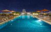 Adelphi Pattaya - SHA Extra Plus
