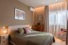Aphrodite's Hideaway
