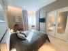 Aphrodite's Hideaway