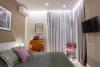 Aphrodite's Hideaway