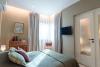 Aphrodite's Hideaway