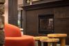 Hilton Garden Inn Kalispell