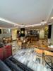 Hotel Aristocrat Batumi