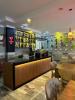 Hotel Aristocrat Batumi