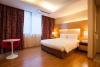 Hotel Pharos