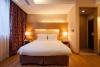 Hotel Pharos
