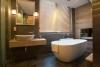 Hotel Pharos