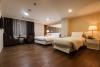 Hotel Pharos