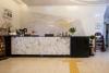 Hotel Pharos