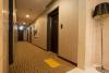 Hotel Pharos