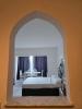 GUEST HOUSE - Sharm El Sheikh (Domina Coral Bay)
