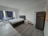GUEST HOUSE - Sharm El Sheikh (Domina Coral Bay)