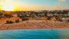 GUEST HOUSE - Sharm El Sheikh (Domina Coral Bay)