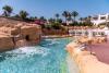 GUEST HOUSE - Sharm El Sheikh (Domina Coral Bay)