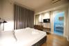 HOTEL LIBERTAS