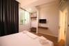 HOTEL LIBERTAS
