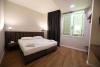 HOTEL LIBERTAS