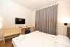 HOTEL LIBERTAS