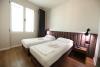 HOTEL LIBERTAS
