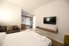 HOTEL LIBERTAS