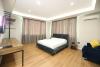 HOTEL LIBERTAS