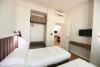 HOTEL LIBERTAS