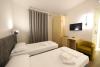 HOTEL LIBERTAS
