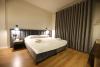HOTEL LIBERTAS