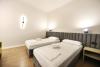 HOTEL LIBERTAS