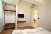 HOTEL LIBERTAS