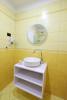 HOTEL LIBERTAS
