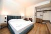 HOTEL LIBERTAS