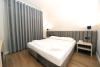 HOTEL LIBERTAS