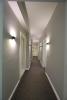 HOTEL LIBERTAS