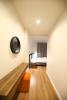 HOTEL LIBERTAS