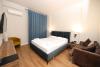 HOTEL LIBERTAS