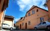 Pensiunea Casa Sighisoreana