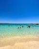 Dome Beach Marina Hotel & Resort