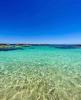 Dome Beach Marina Hotel & Resort