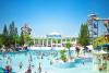 Dome Beach Marina Hotel & Resort