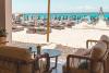 Dome Beach Marina Hotel & Resort