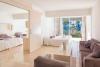 Dome Beach Marina Hotel & Resort