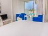Dome Beach Marina Hotel & Resort